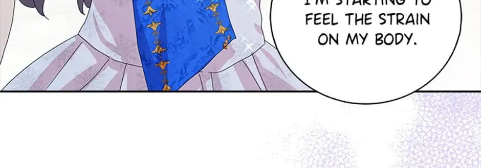 Wicked No More Chapter 51 page 26 - 