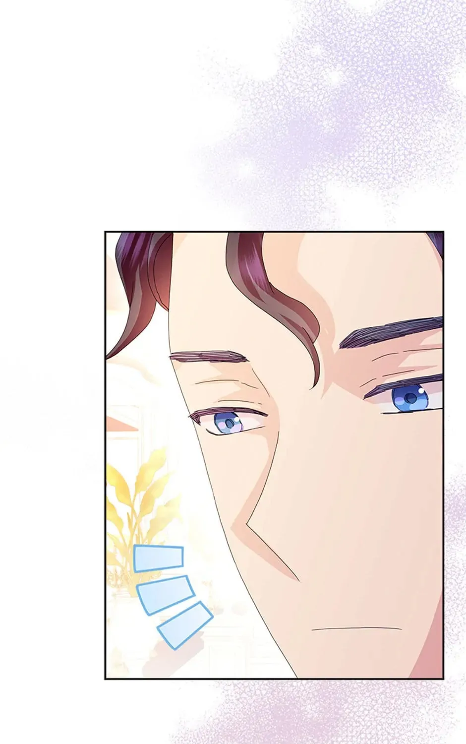 Wicked No More Chapter 51 page 27 - 