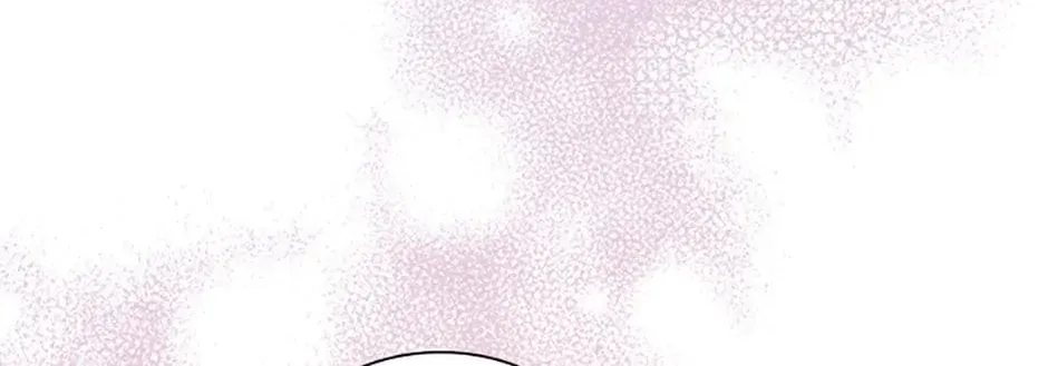 Wicked No More Chapter 51 page 28 - 