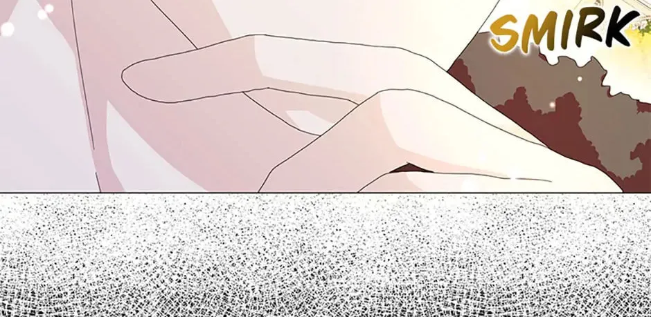 Wicked No More Chapter 51 page 4 - 