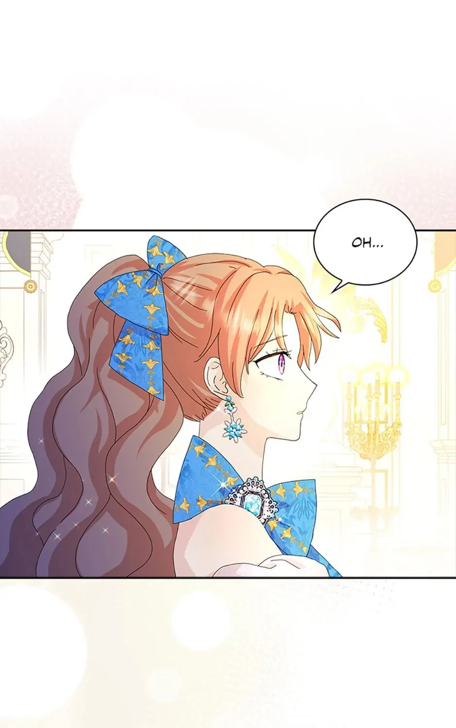 Wicked No More Chapter 51 page 31 - 