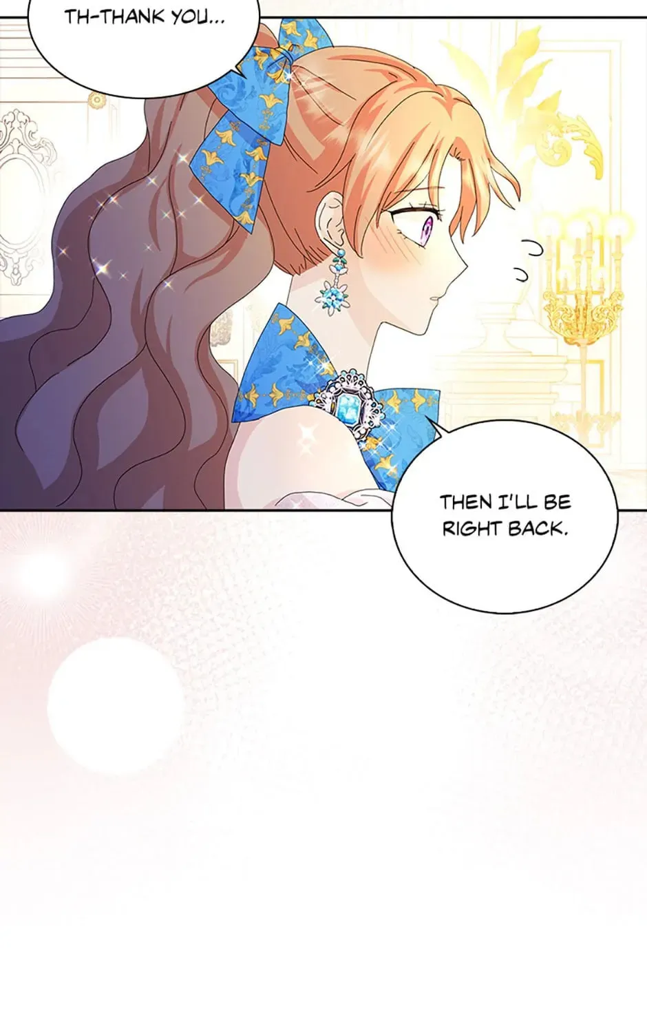 Wicked No More Chapter 51 page 33 - 