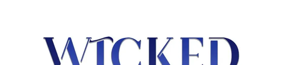 Wicked No More Chapter 51 page 34 - 