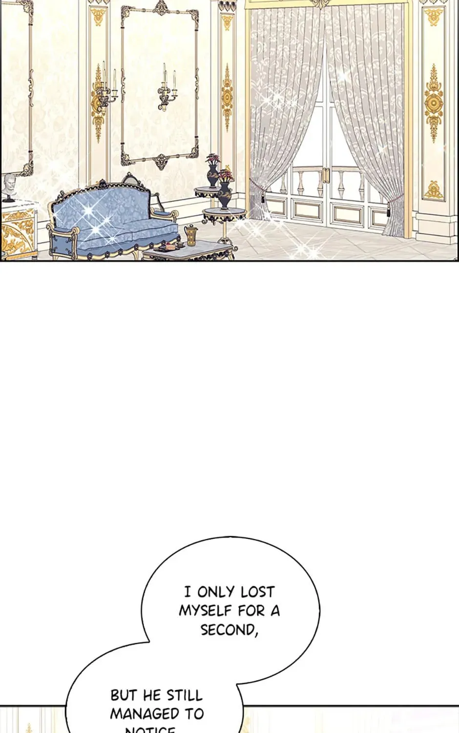 Wicked No More Chapter 51 page 37 - 