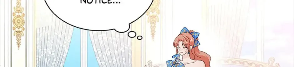 Wicked No More Chapter 51 page 38 - 