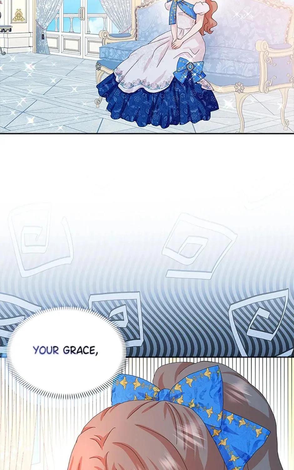 Wicked No More Chapter 51 page 39 - 