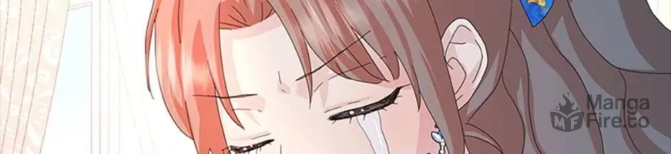 Wicked No More Chapter 51 page 40 - 