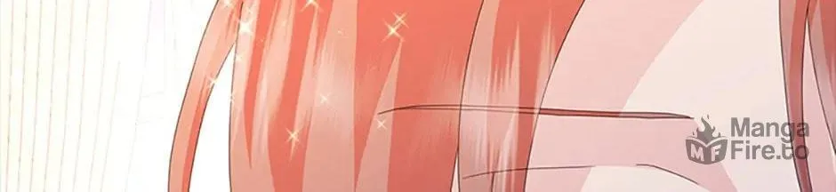 Wicked No More Chapter 51 page 42 - 