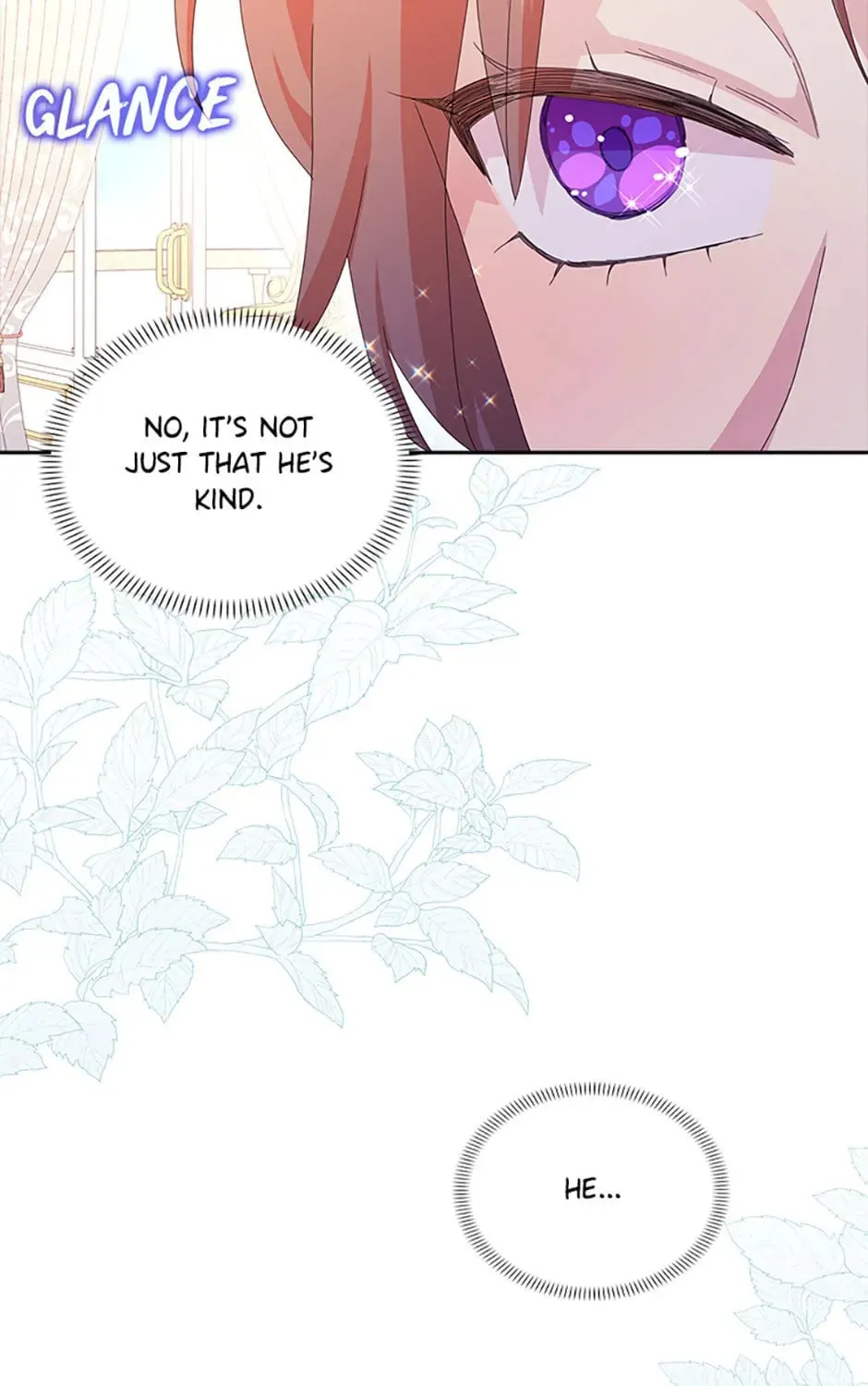 Wicked No More Chapter 51 page 43 - 