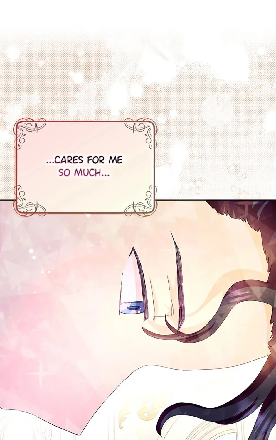Wicked No More Chapter 51 page 45 - 