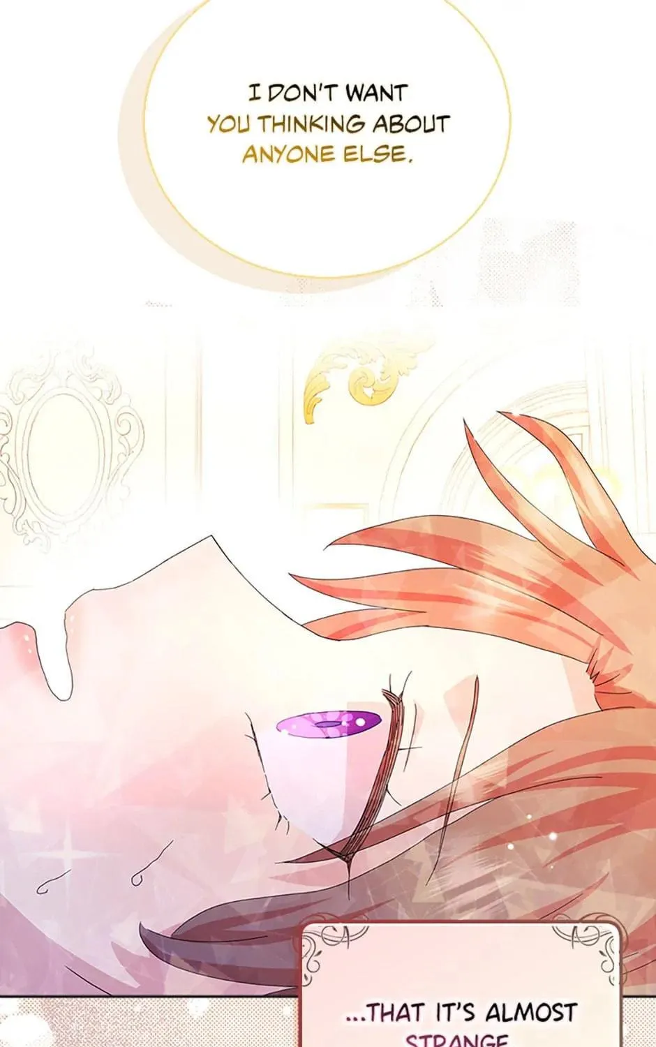 Wicked No More Chapter 51 page 47 - 