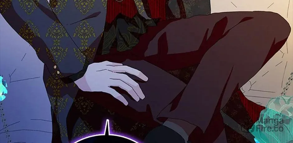 Wicked No More Chapter 51 page 6 - 
