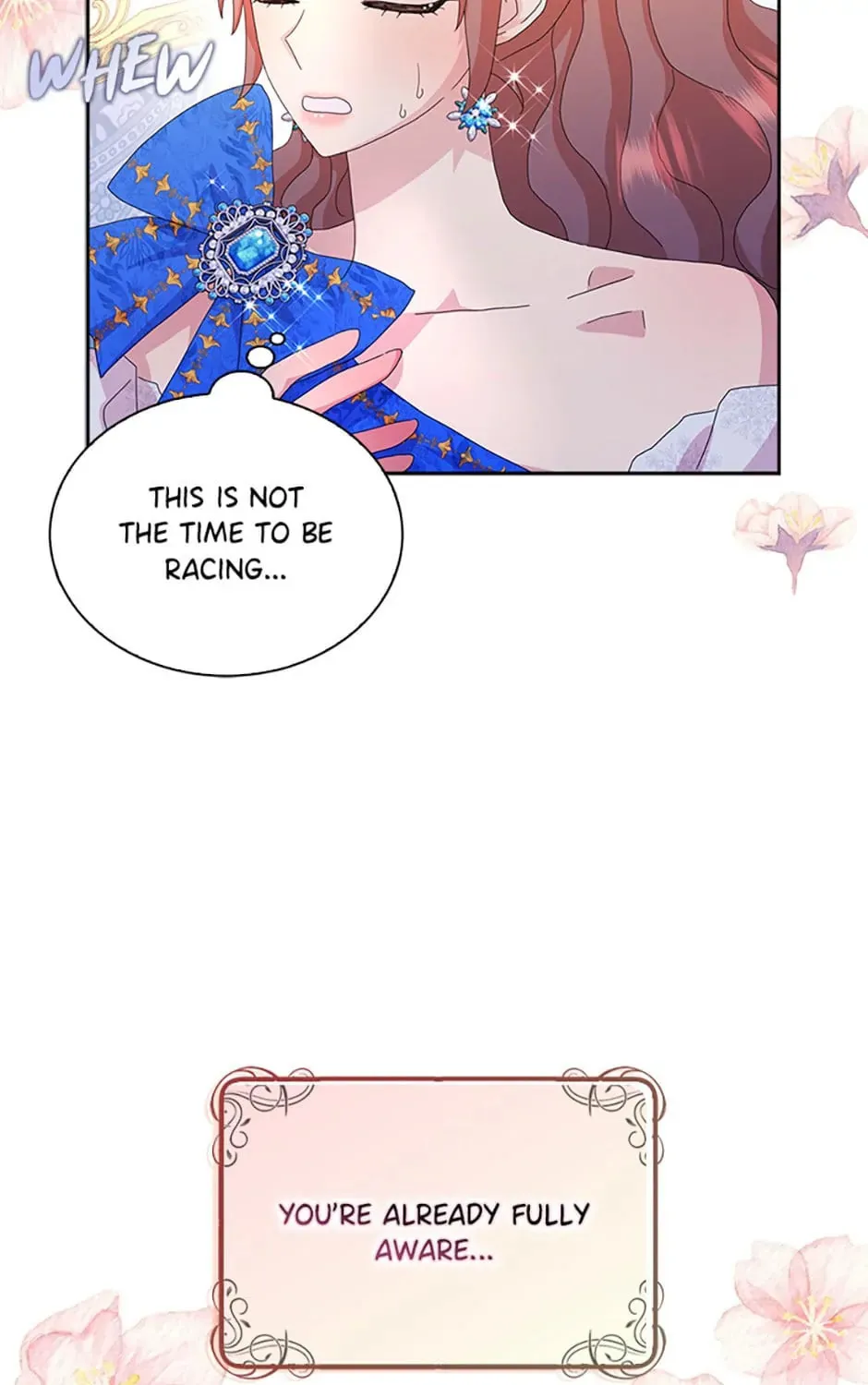 Wicked No More Chapter 51 page 55 - 
