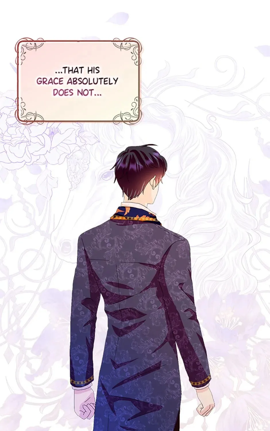 Wicked No More Chapter 51 page 57 - 