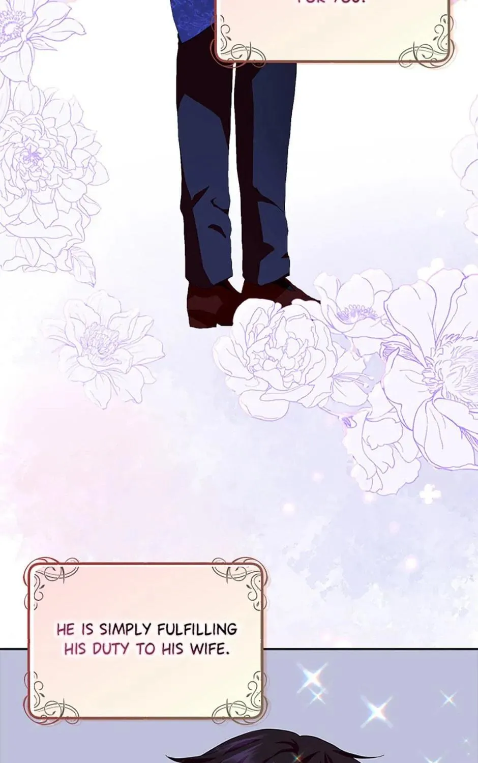 Wicked No More Chapter 51 page 59 - 