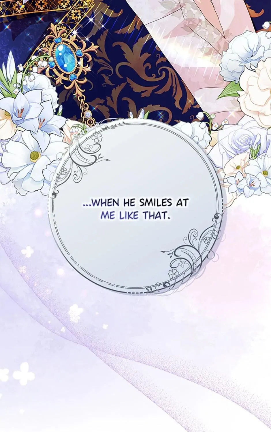 Wicked No More Chapter 51 page 65 - 