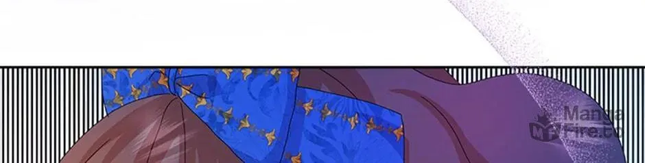 Wicked No More Chapter 51 page 66 - 