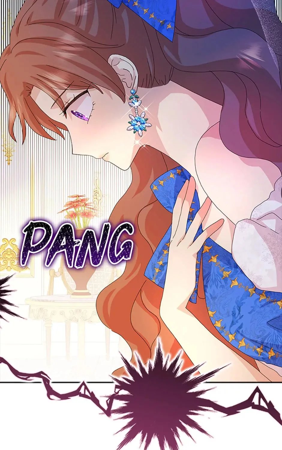 Wicked No More Chapter 51 page 67 - 
