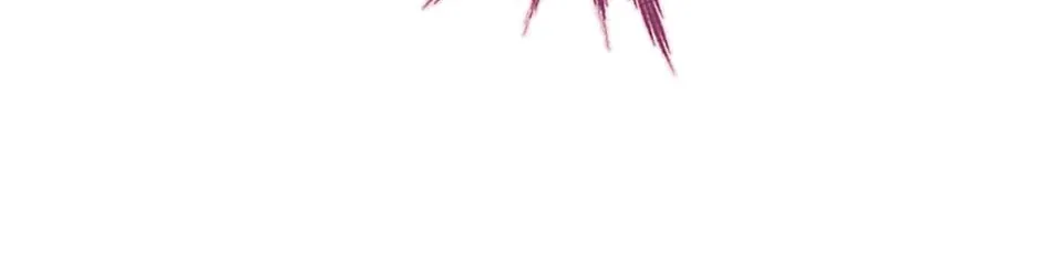 Wicked No More Chapter 51 page 68 - 
