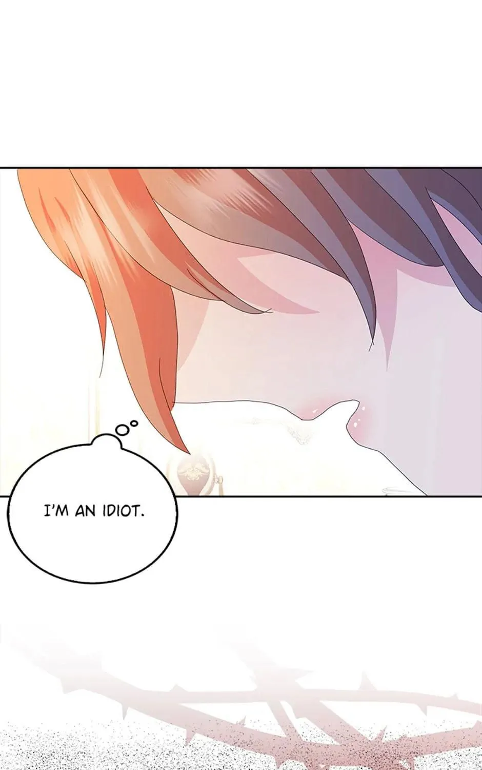 Wicked No More Chapter 51 page 69 - 