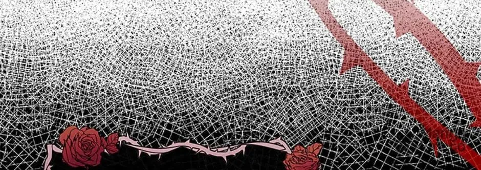 Wicked No More Chapter 51 page 70 - 