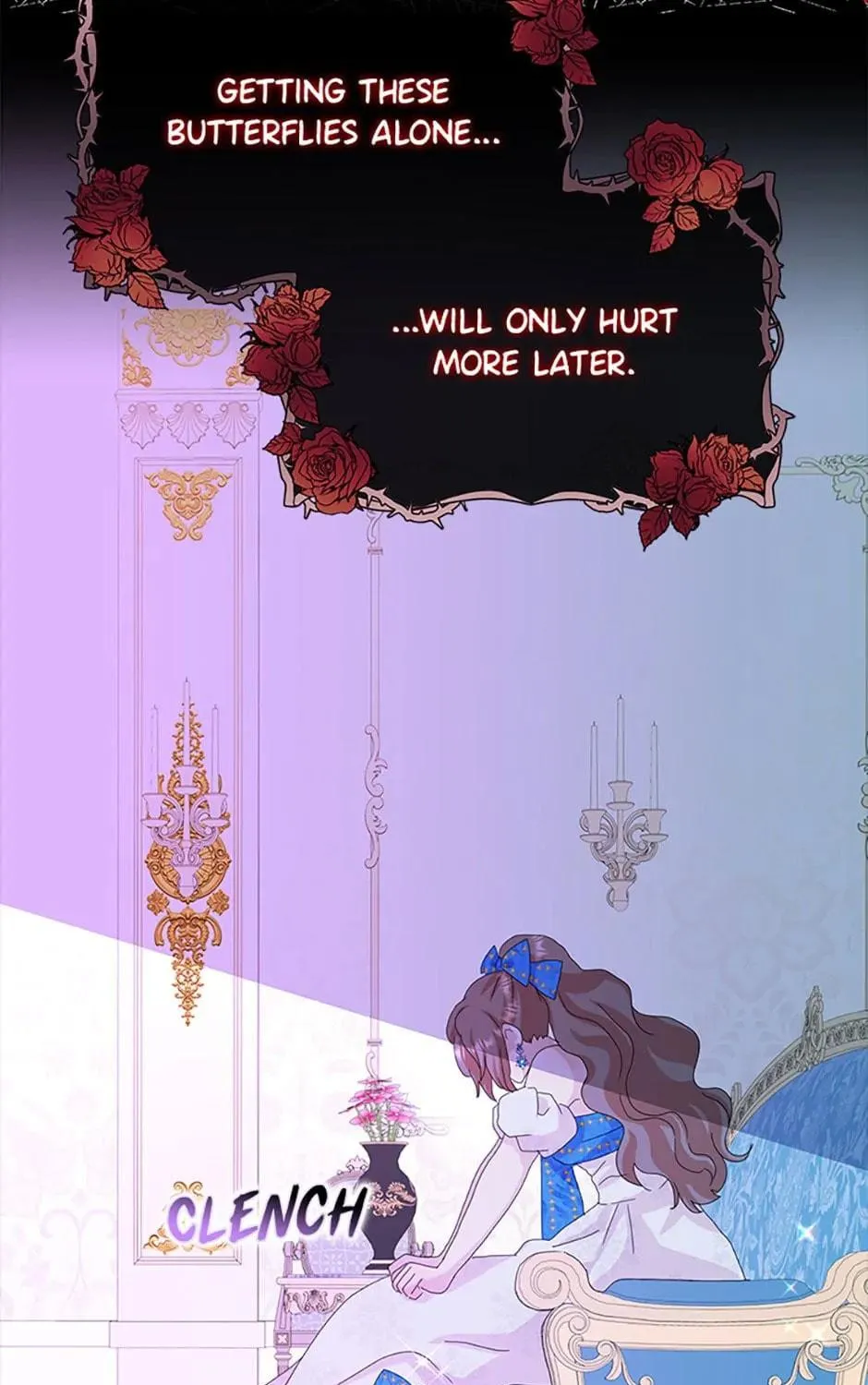 Wicked No More Chapter 51 page 71 - 
