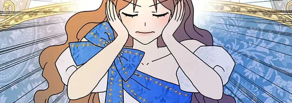 Wicked No More Chapter 51 page 74 - 