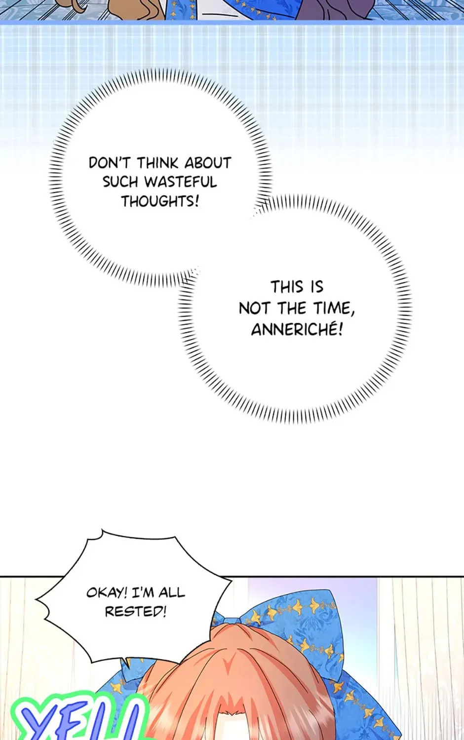 Wicked No More Chapter 51 page 75 - 