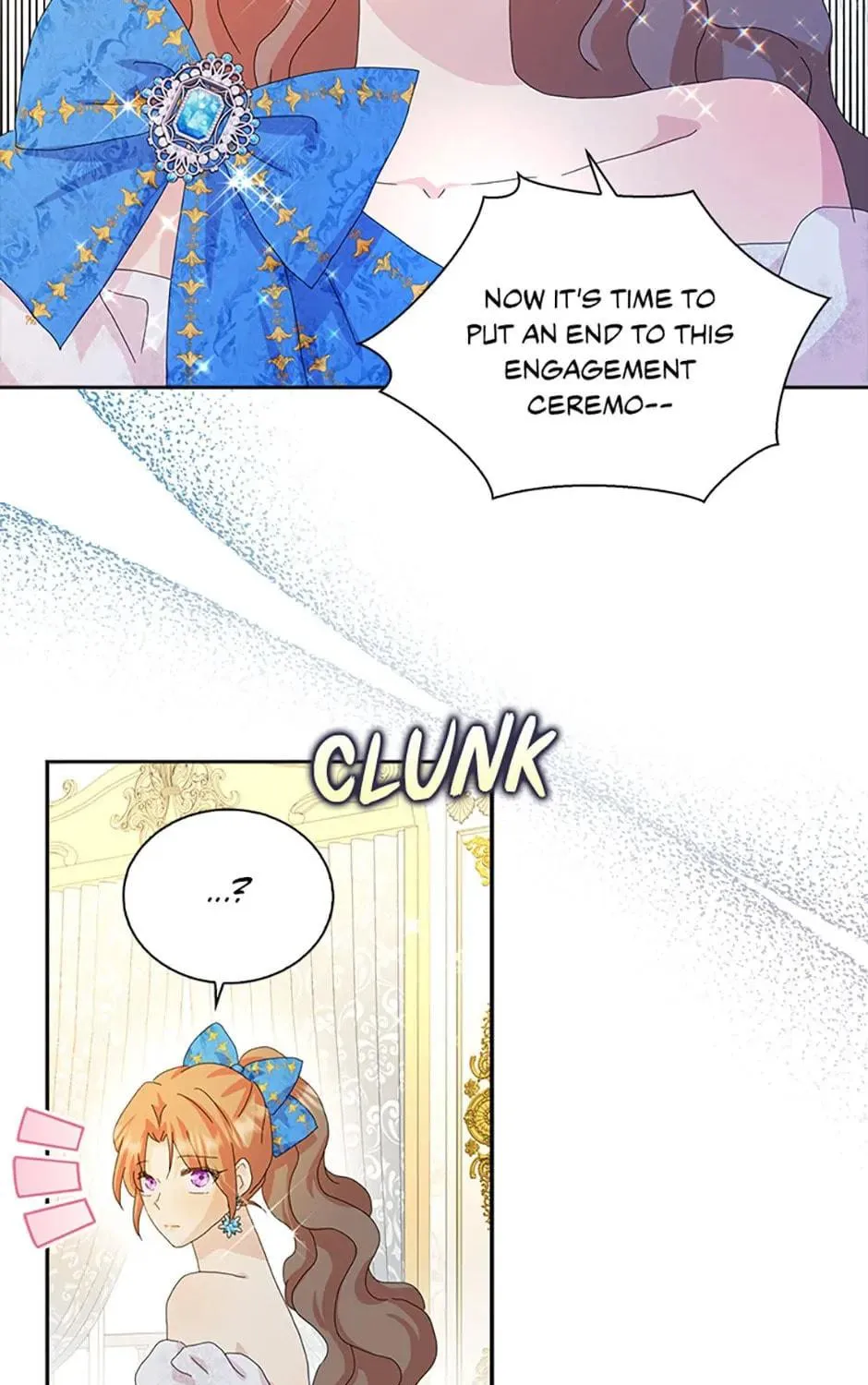 Wicked No More Chapter 51 page 77 - 