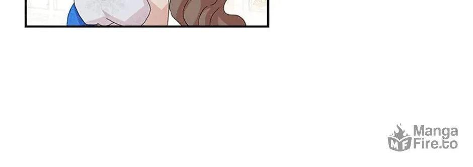 Wicked No More Chapter 51 page 78 - 