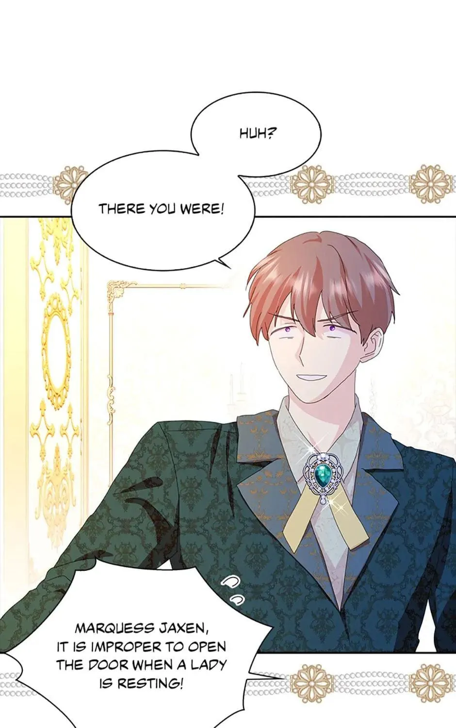 Wicked No More Chapter 51 page 79 - 