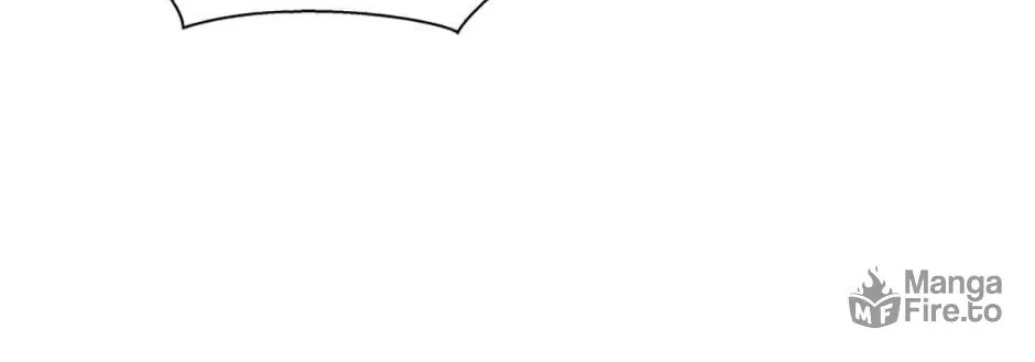 Wicked No More Chapter 51 page 80 - 