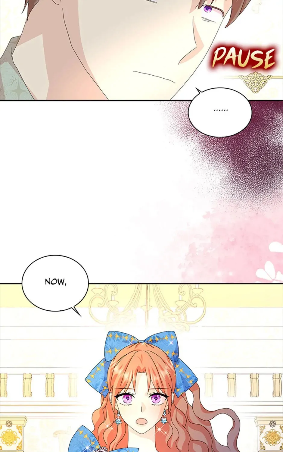Wicked No More Chapter 51 page 85 - 