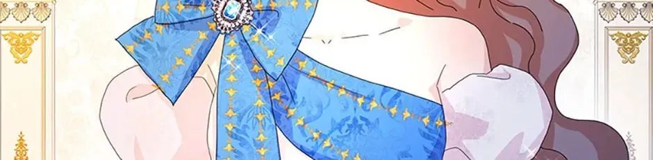 Wicked No More Chapter 51 page 86 - 
