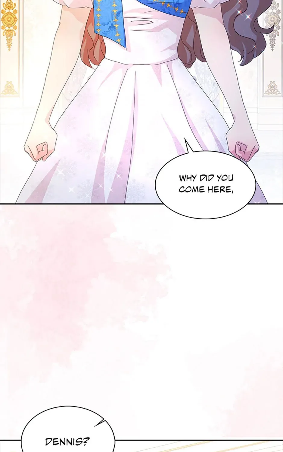 Wicked No More Chapter 51 page 87 - 