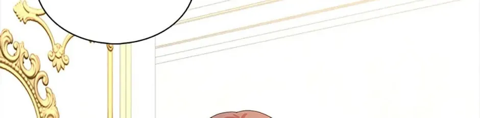 Wicked No More Chapter 51 page 88 - 