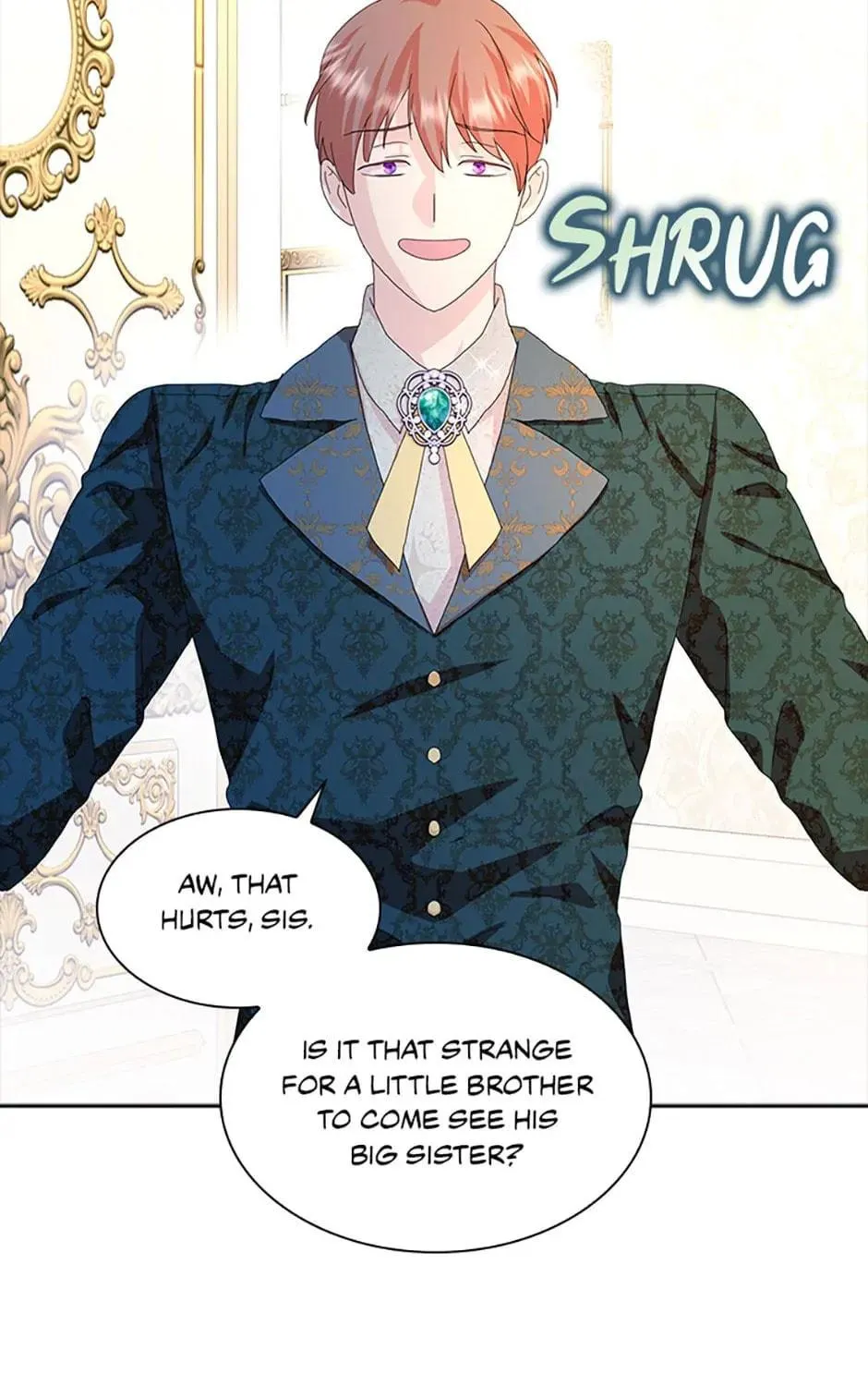 Wicked No More Chapter 51 page 89 - 