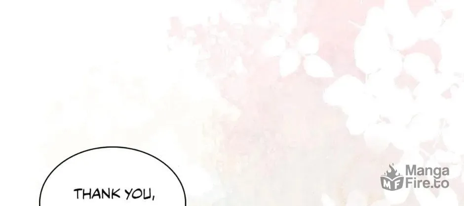 Wicked No More Chapter 51 page 10 - 