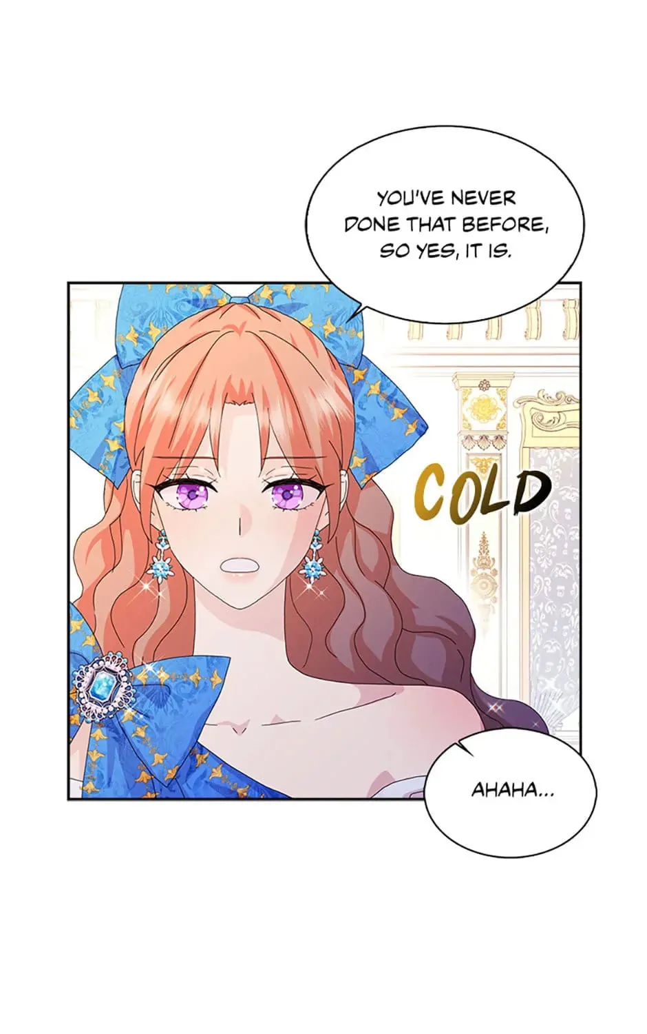 Wicked No More Chapter 51 page 91 - 