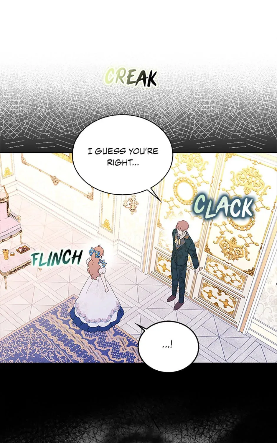 Wicked No More Chapter 51 page 93 - 