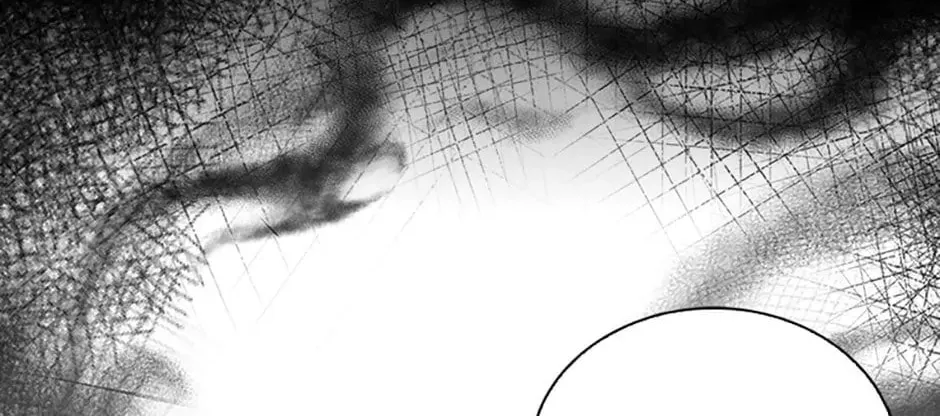 Wicked No More Chapter 51 page 94 - 