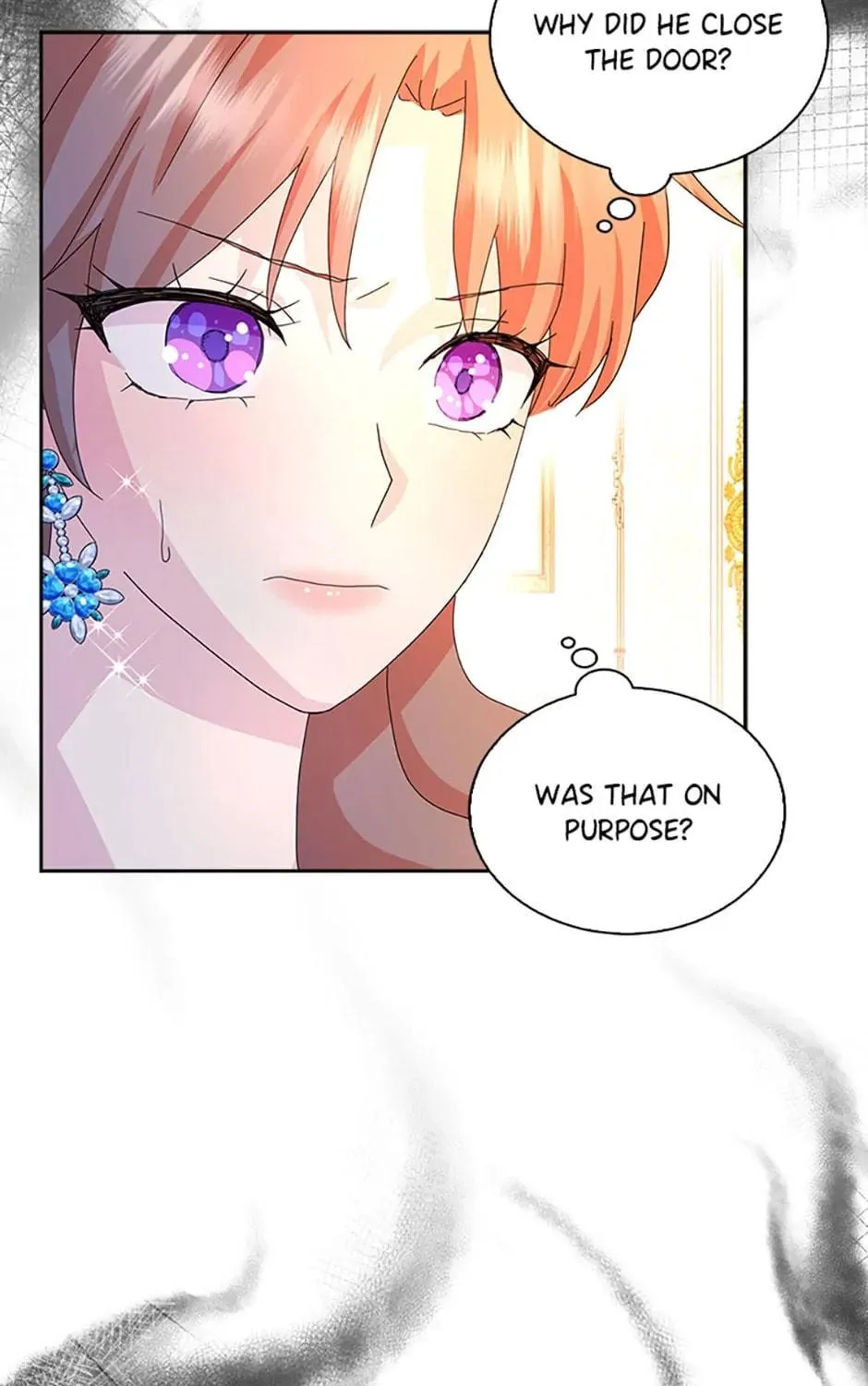 Wicked No More Chapter 51 page 95 - 