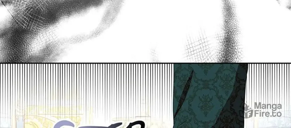 Wicked No More Chapter 51 page 96 - 
