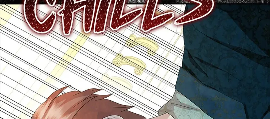 Wicked No More Chapter 51 page 98 - 