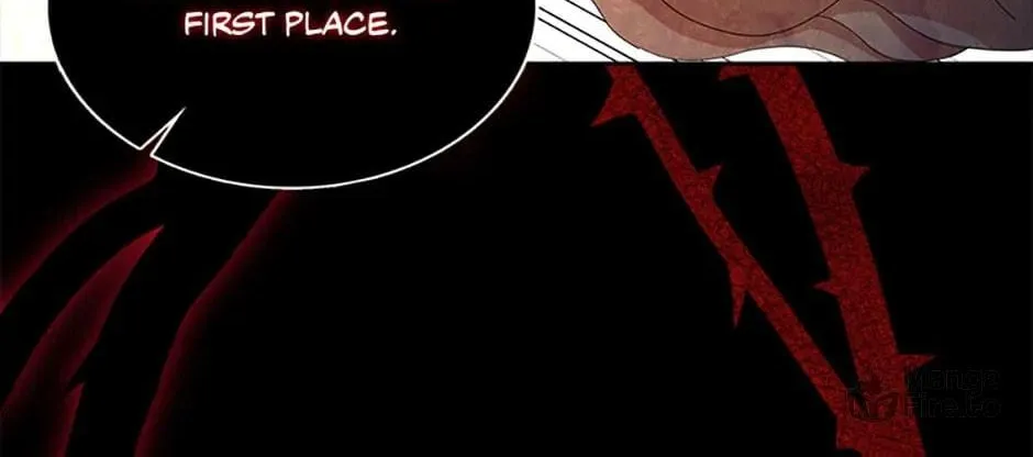 Wicked No More Chapter 51 page 100 - 