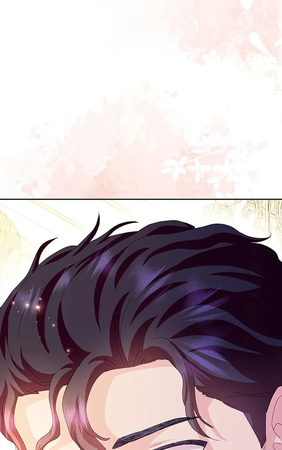 Wicked No More Chapter 52 page 101 - 