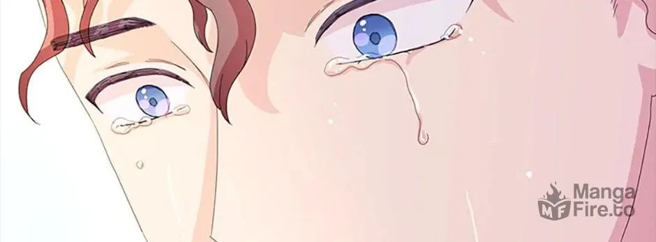 Wicked No More Chapter 52 page 102 - 
