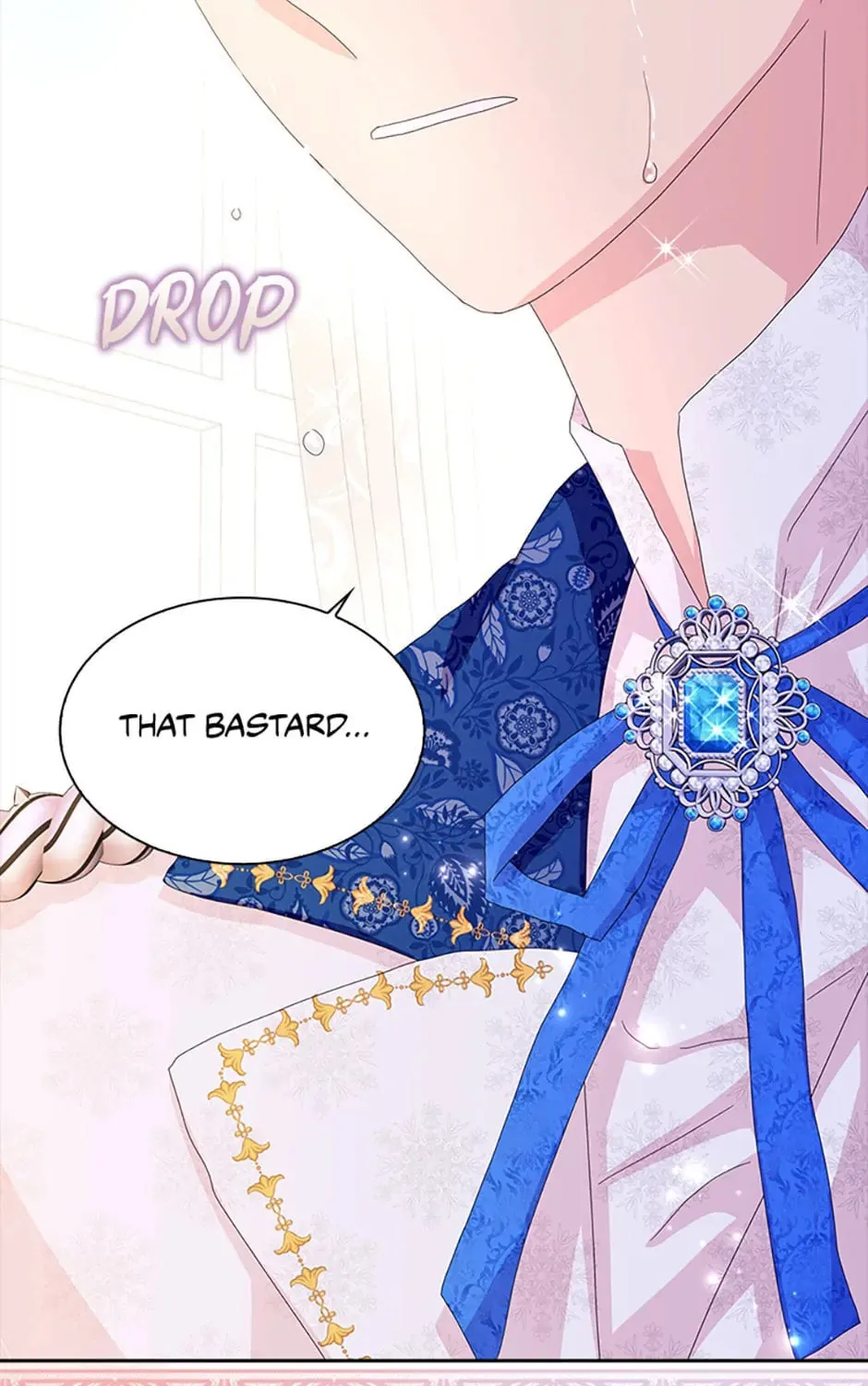 Wicked No More Chapter 52 page 103 - 
