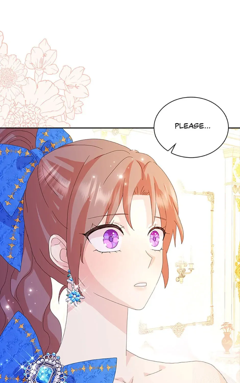 Wicked No More Chapter 52 page 105 - 