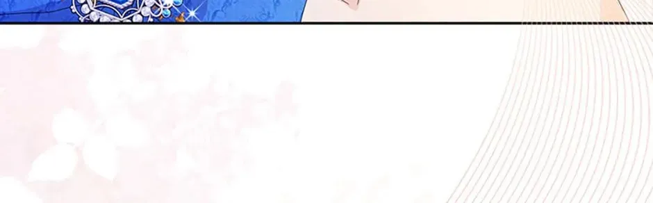 Wicked No More Chapter 52 page 106 - 
